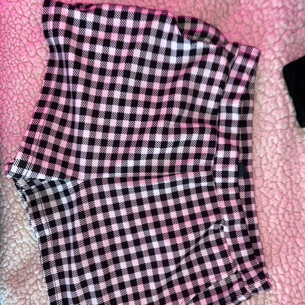 SHEIN shorts